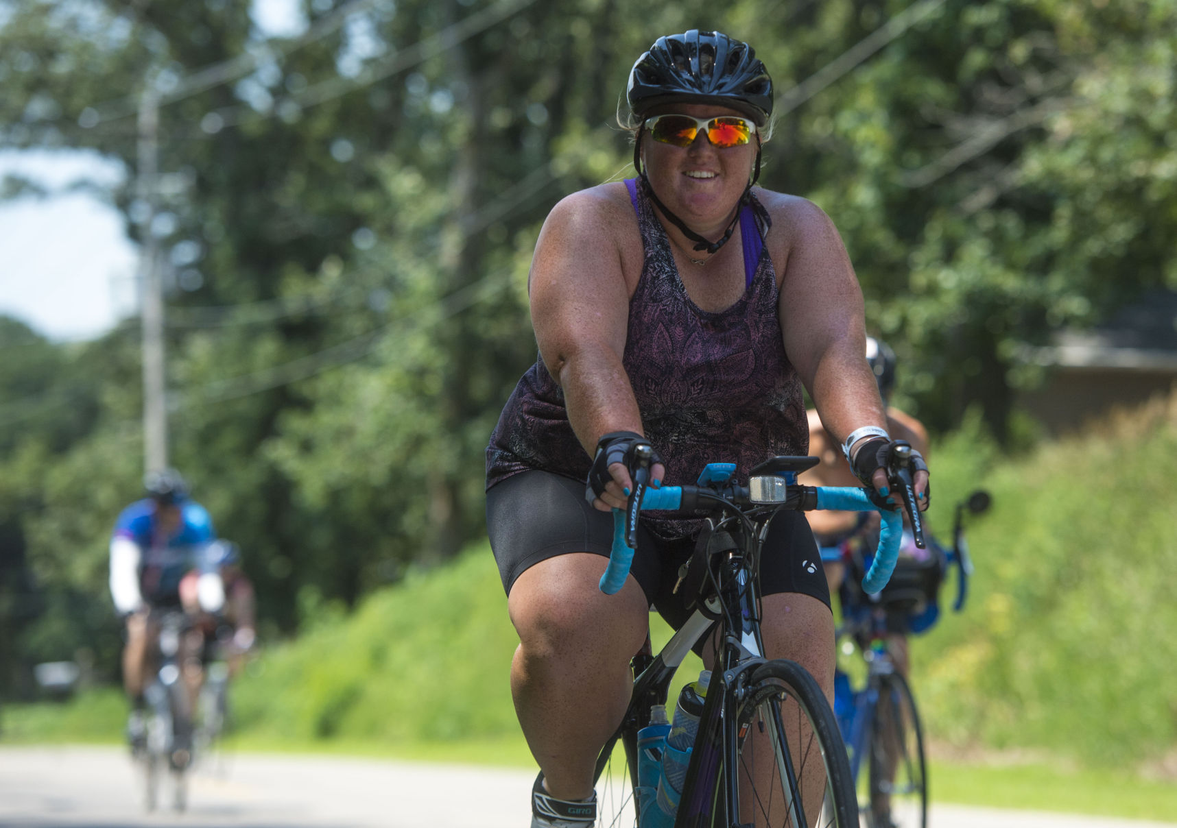 Ragbrai 54
